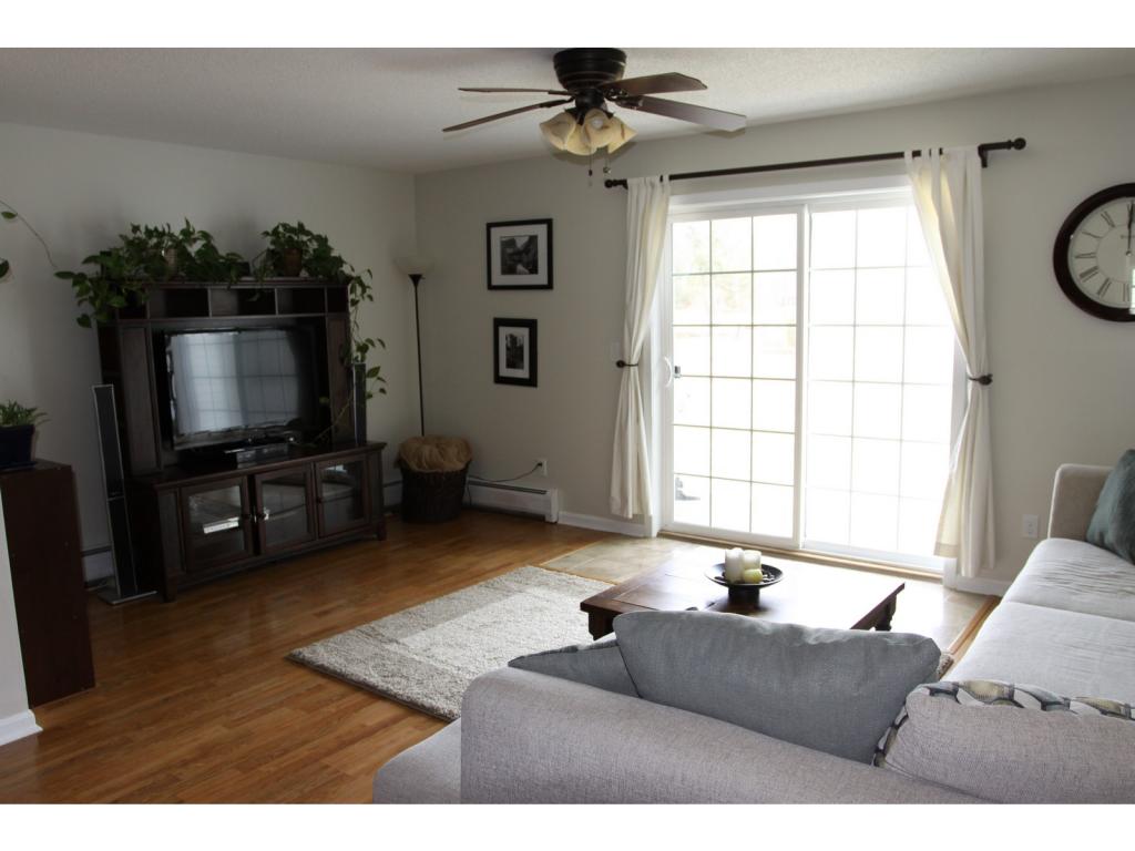 109 Saybrook Road, Unit 109 Essex, VT 05452 - Photo 3 of 18 Gallery Image 3