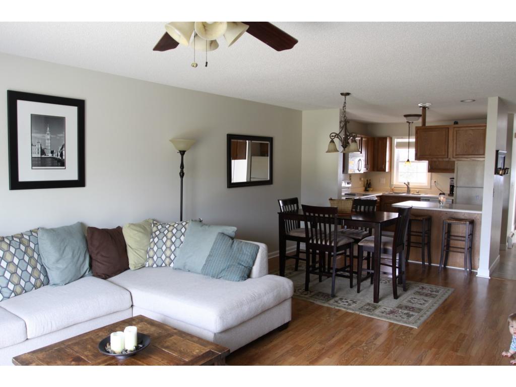 109 Saybrook Road, Unit 109 Essex, VT 05452 - Photo 4 of 18 Gallery Image 4
