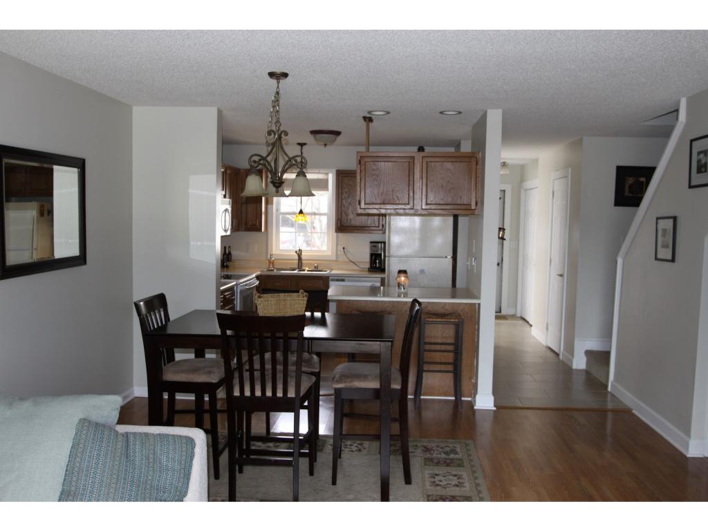 109 Saybrook Road, Unit 109 Essex, VT 05452 - Photo 5 of 18 Gallery Image 5