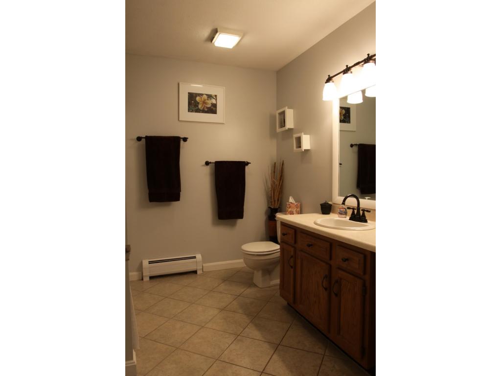 109 Saybrook Road, Unit 109 Essex, VT 05452 - Photo 8 of 18 Gallery Image 8