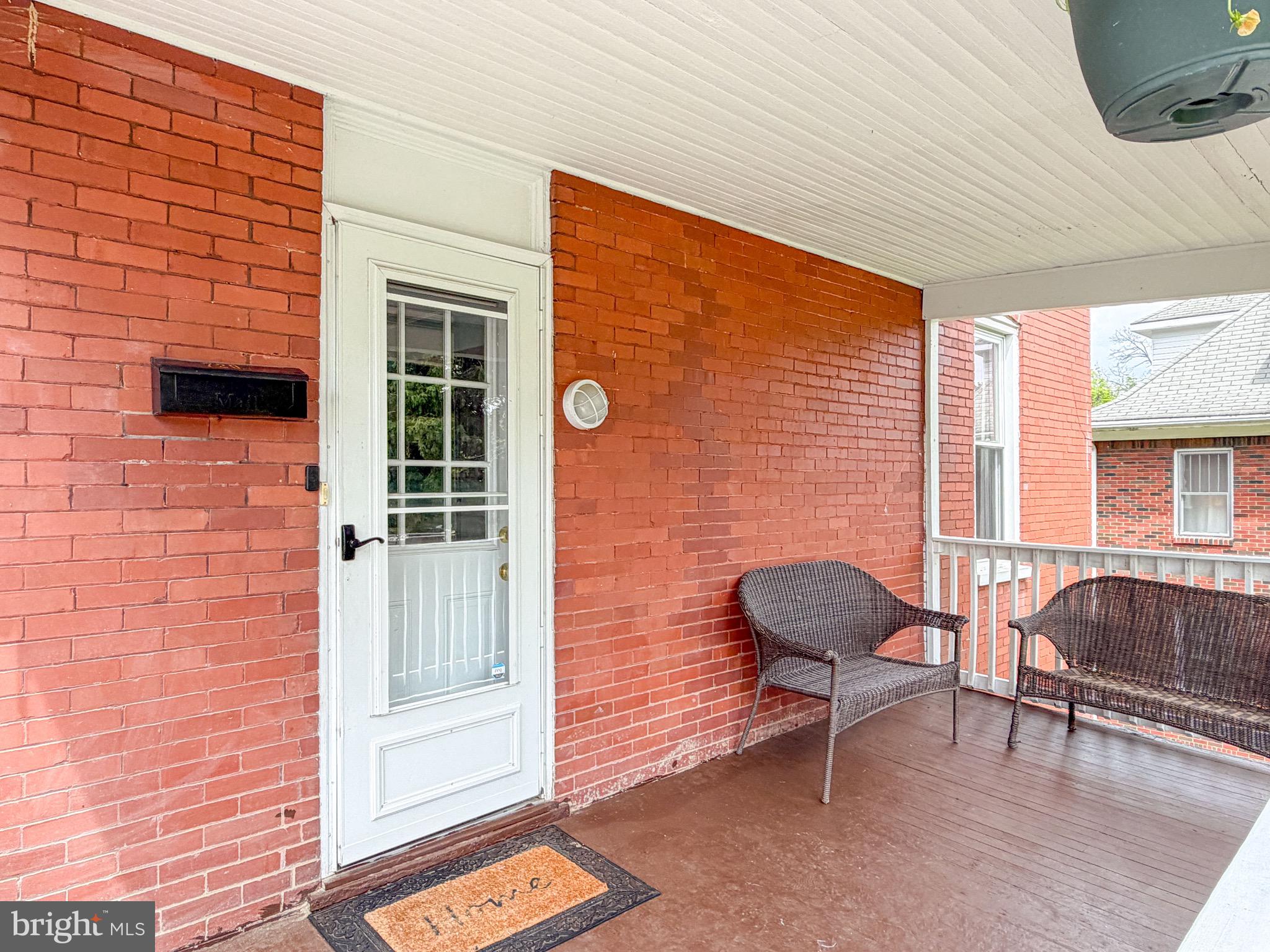 729 Bloomfield Road Roaring Spring, PA 16673 - Photo 4 of 30