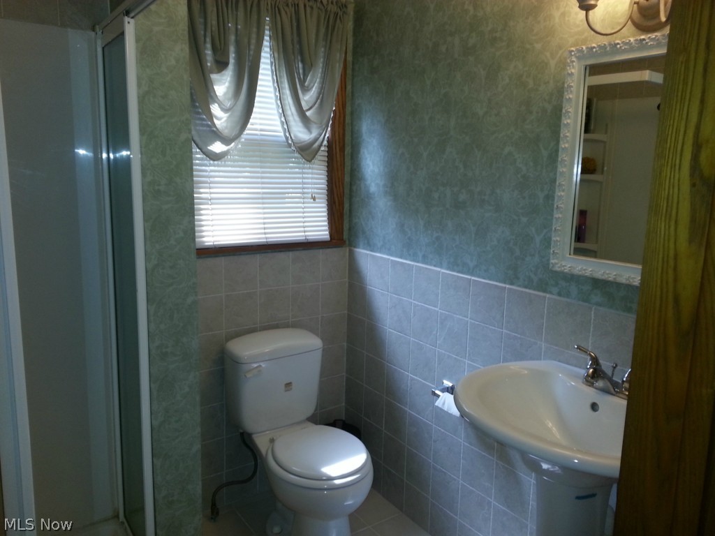4613 Venus Road Uniontown, OH 44685 - Photo 13 of 25 Gallery Image 13