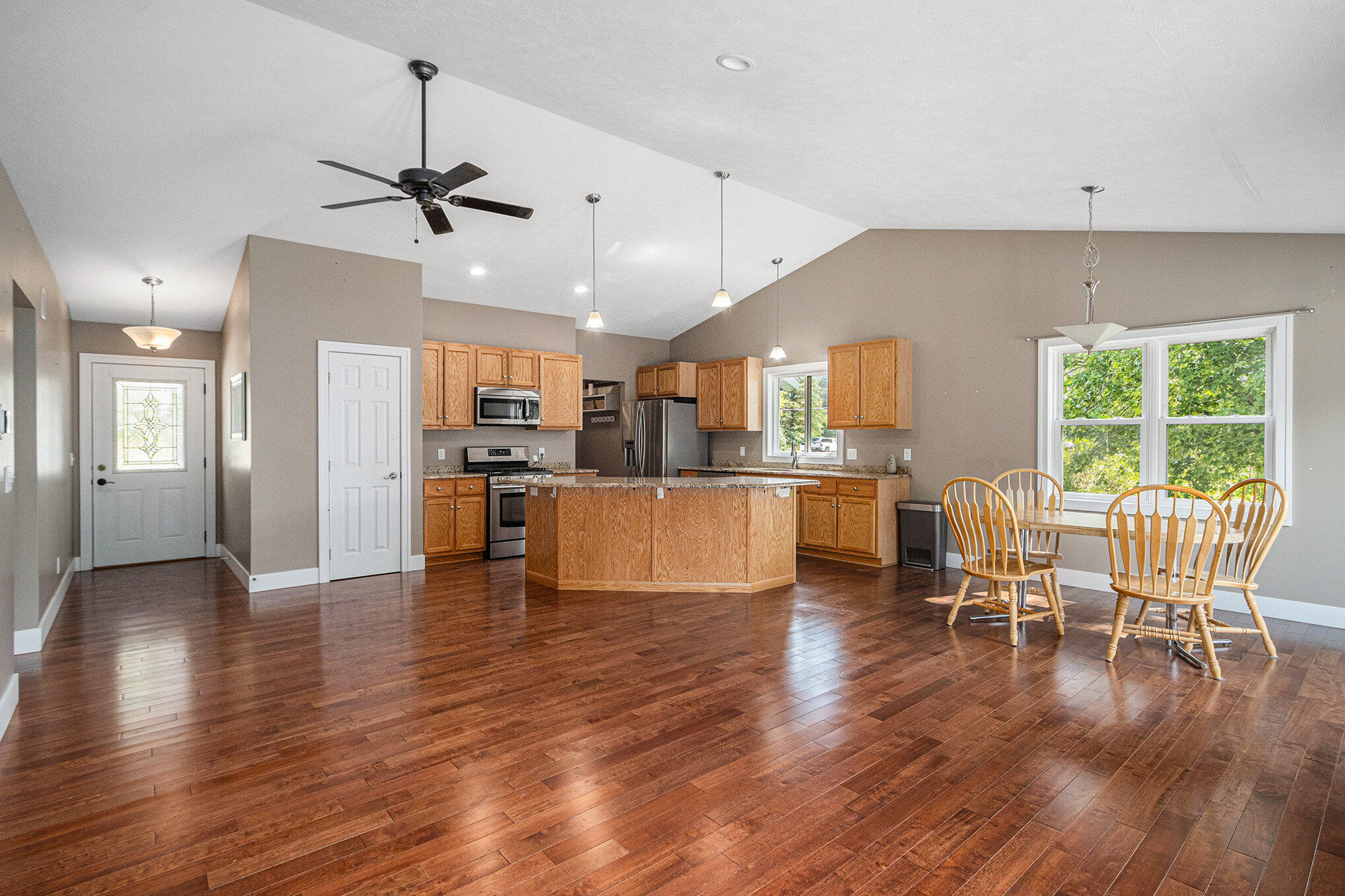 770 Marsh Road Plainwell, MI 49080 - Photo 14 of 53 014_770marsh_30