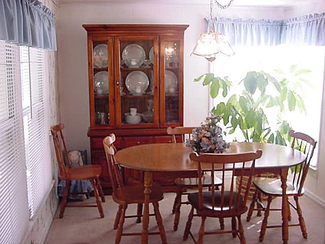 5331 Greenbriar Road Chattanooga, TN 37412 - Photo 2 of 9 Additional Photo
