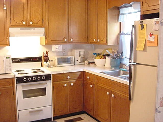5331 Greenbriar Road Chattanooga, TN 37412 - Photo 4 of 9 Additional Photo