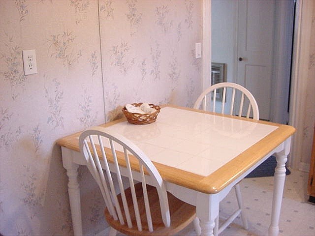 5331 Greenbriar Road Chattanooga, TN 37412 - Photo 5 of 9 Additional Photo