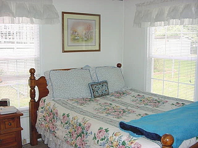 5331 Greenbriar Road Chattanooga, TN 37412 - Photo 6 of 9 Additional Photo