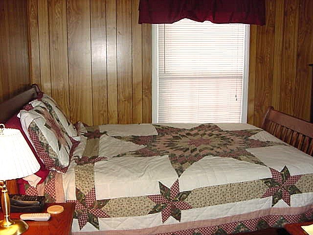 5331 Greenbriar Road Chattanooga, TN 37412 - Photo 7 of 9 Additional Photo