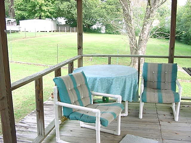 5331 Greenbriar Road Chattanooga, TN 37412 - Photo 8 of 9 Additional Photo
