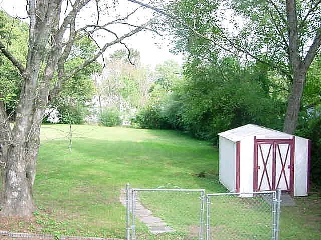 5331 Greenbriar Road Chattanooga, TN 37412 - Photo 9 of 9 Additional Photo