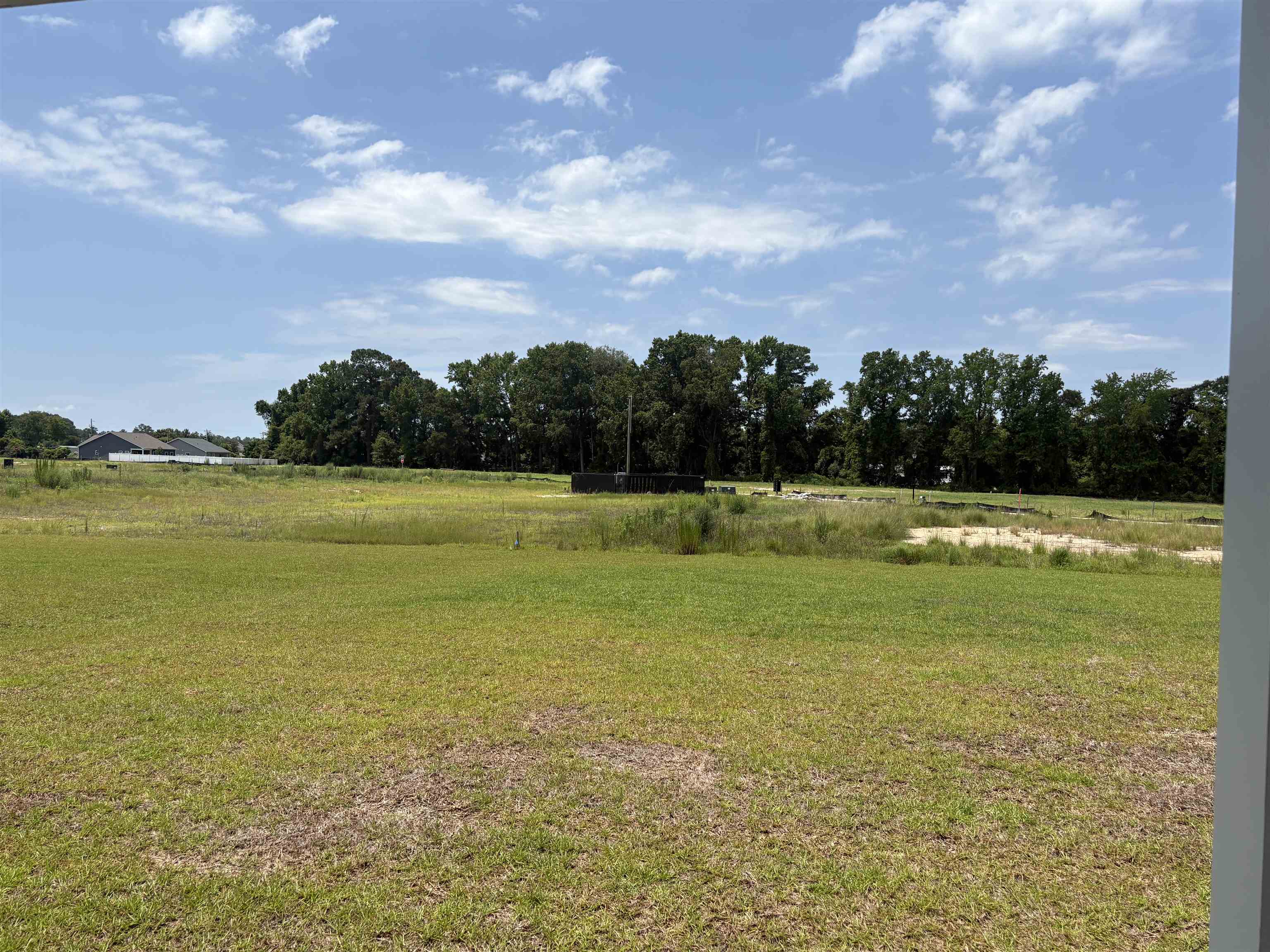 537 Briarfield Loop Conway, SC 29527 - Photo 13 of 15