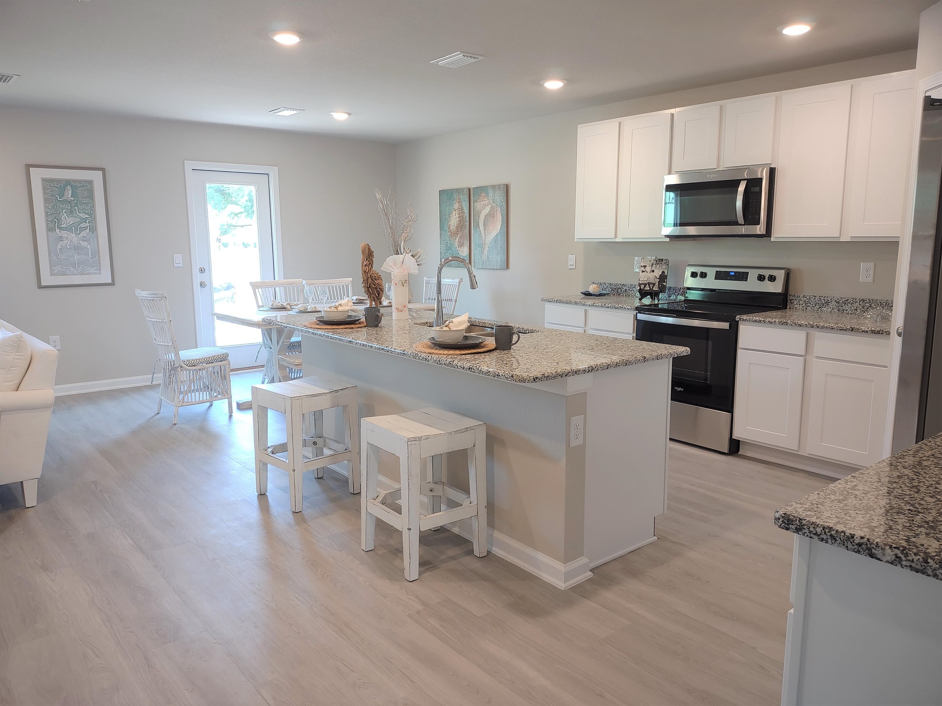 24512 Broken Sound Loop Orange Beach, AL 36561 - Photo 5 of 11