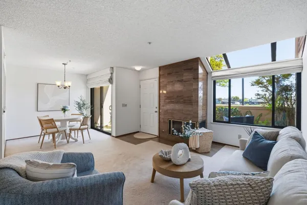 $935,000 | 2175 Vista Del Mar, San Mateo, CA 94404