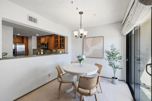 $935,000 | 2175 Vista Del Mar, San Mateo, CA 94404