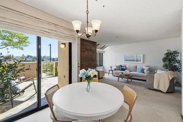 $935,000 | 2175 Vista Del Mar, San Mateo, CA 94404