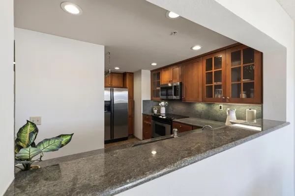 $935,000 | 2175 Vista Del Mar, San Mateo, CA 94404