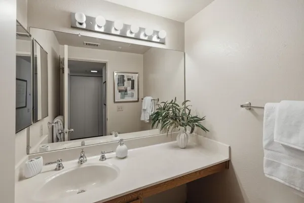 $935,000 | 2175 Vista Del Mar, San Mateo, CA 94404