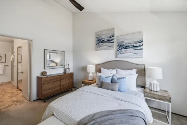 $935,000 | 2175 Vista Del Mar, San Mateo, CA 94404