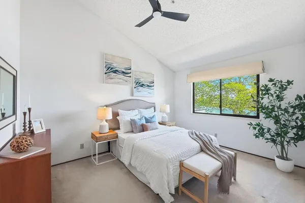 $935,000 | 2175 Vista Del Mar, San Mateo, CA 94404
