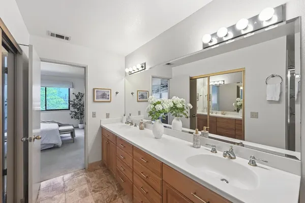 $935,000 | 2175 Vista Del Mar, San Mateo, CA 94404