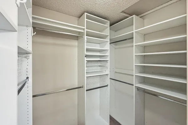 $935,000 | 2175 Vista Del Mar, San Mateo, CA 94404