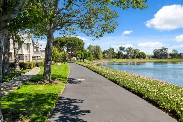 $935,000 | 2175 Vista Del Mar, San Mateo, CA 94404