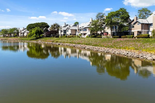 $935,000 | 2175 Vista Del Mar, San Mateo, CA 94404