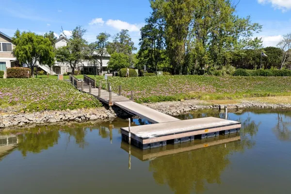 $935,000 | 2175 Vista Del Mar, San Mateo, CA 94404