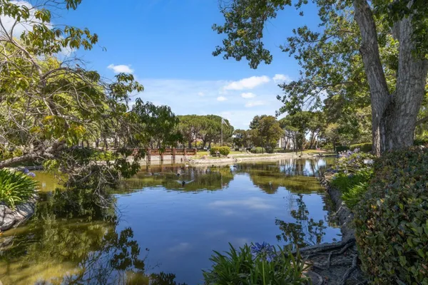 $935,000 | 2175 Vista Del Mar, San Mateo, CA 94404