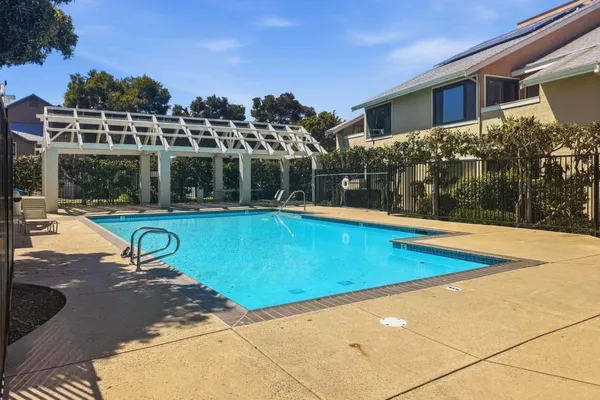 $935,000 | 2175 Vista Del Mar, San Mateo, CA 94404