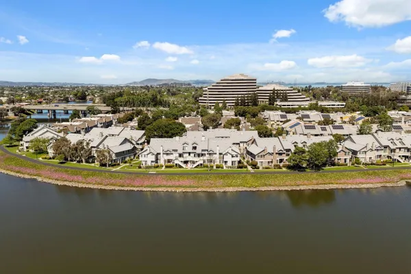 $935,000 | 2175 Vista Del Mar, San Mateo, CA 94404