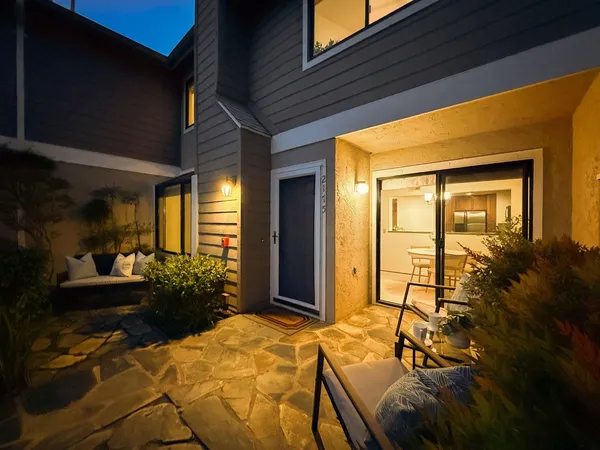 $935,000 | 2175 Vista Del Mar, San Mateo, CA 94404