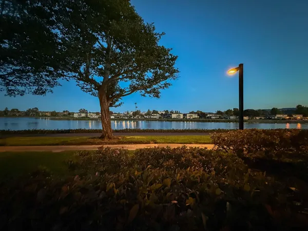 $935,000 | 2175 Vista Del Mar, San Mateo, CA 94404