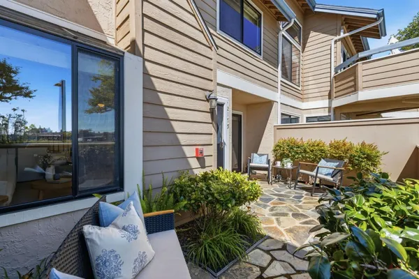 $935,000 | 2175 Vista Del Mar, San Mateo, CA 94404