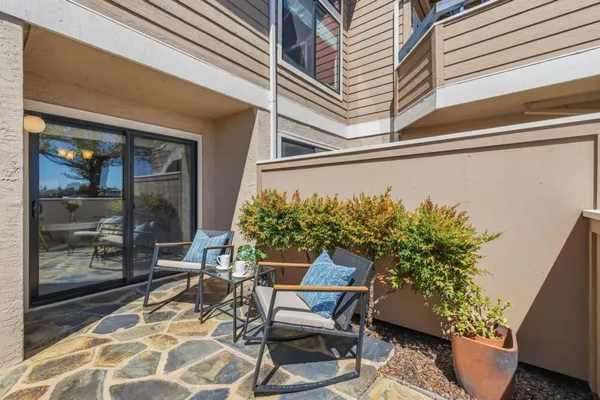 $935,000 | 2175 Vista Del Mar, San Mateo, CA 94404