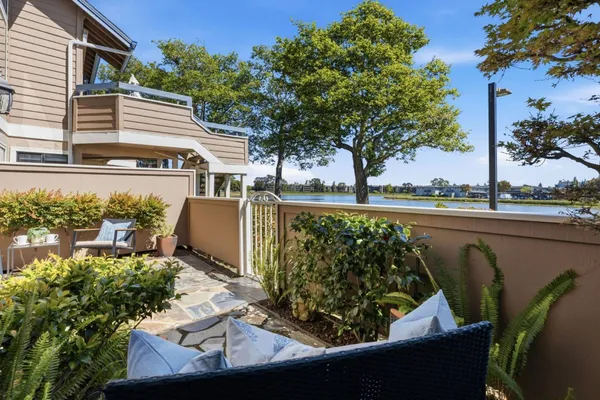 $935,000 | 2175 Vista Del Mar, San Mateo, CA 94404