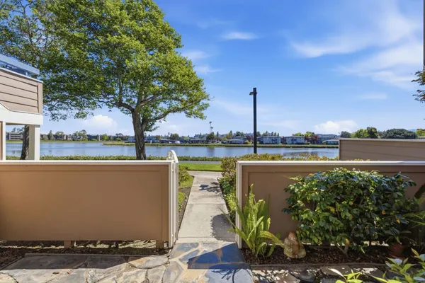 $935,000 | 2175 Vista Del Mar, San Mateo, CA 94404