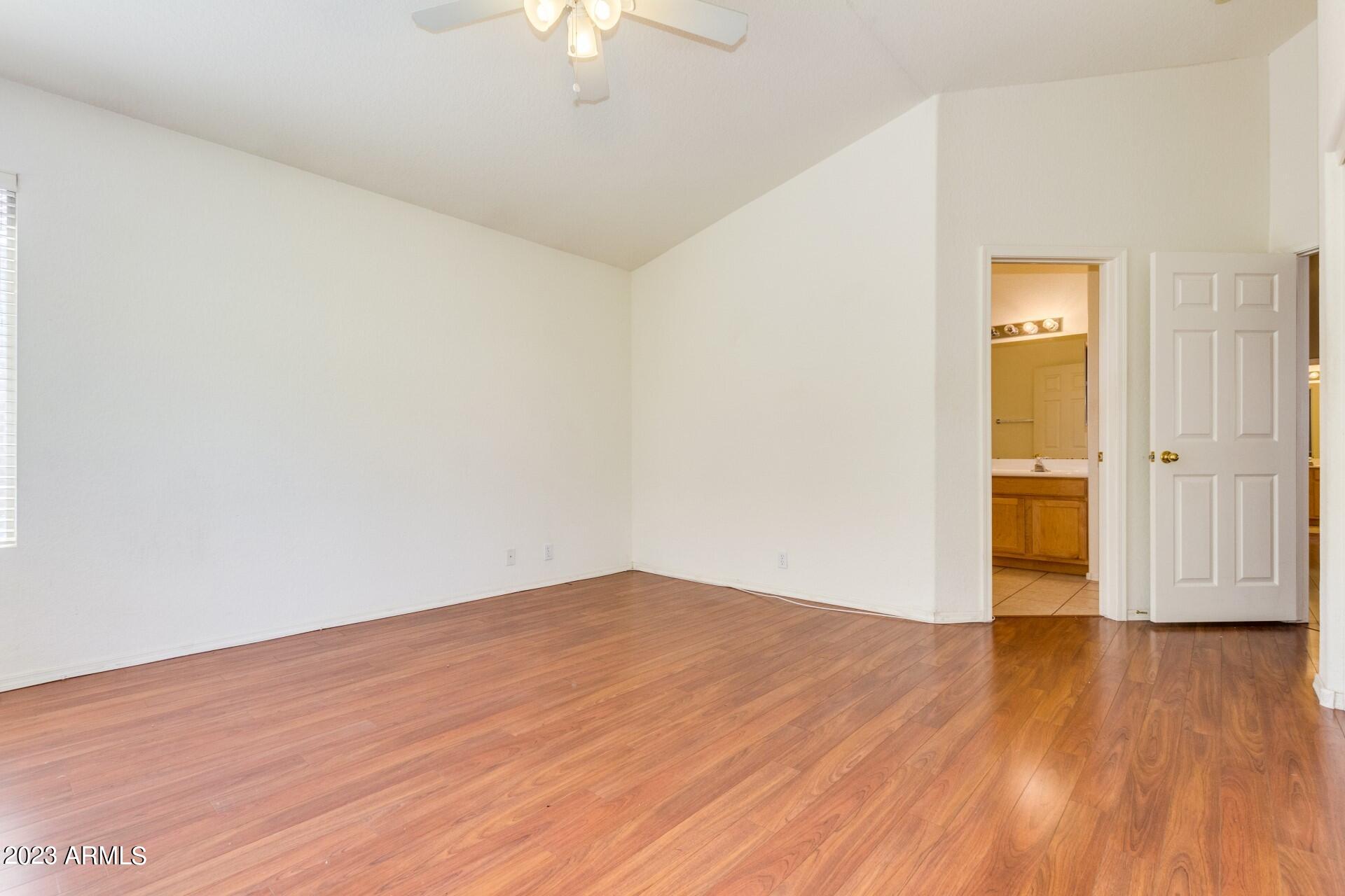 4062 East Agave Road Phoenix, AZ 85044 - Photo 11 of 35 0011-Agave - 4062 (11)