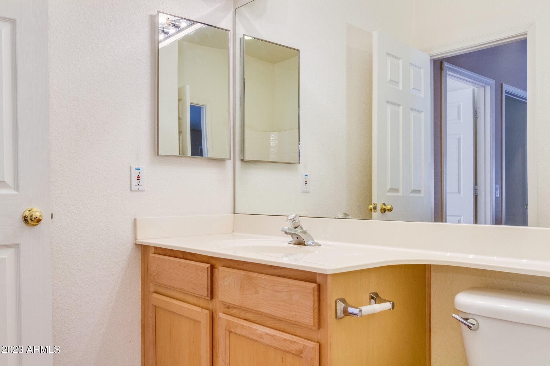 4062 East Agave Road Phoenix, AZ 85044 - Photo 15 of 35 0015-Agave - 4062 (15)