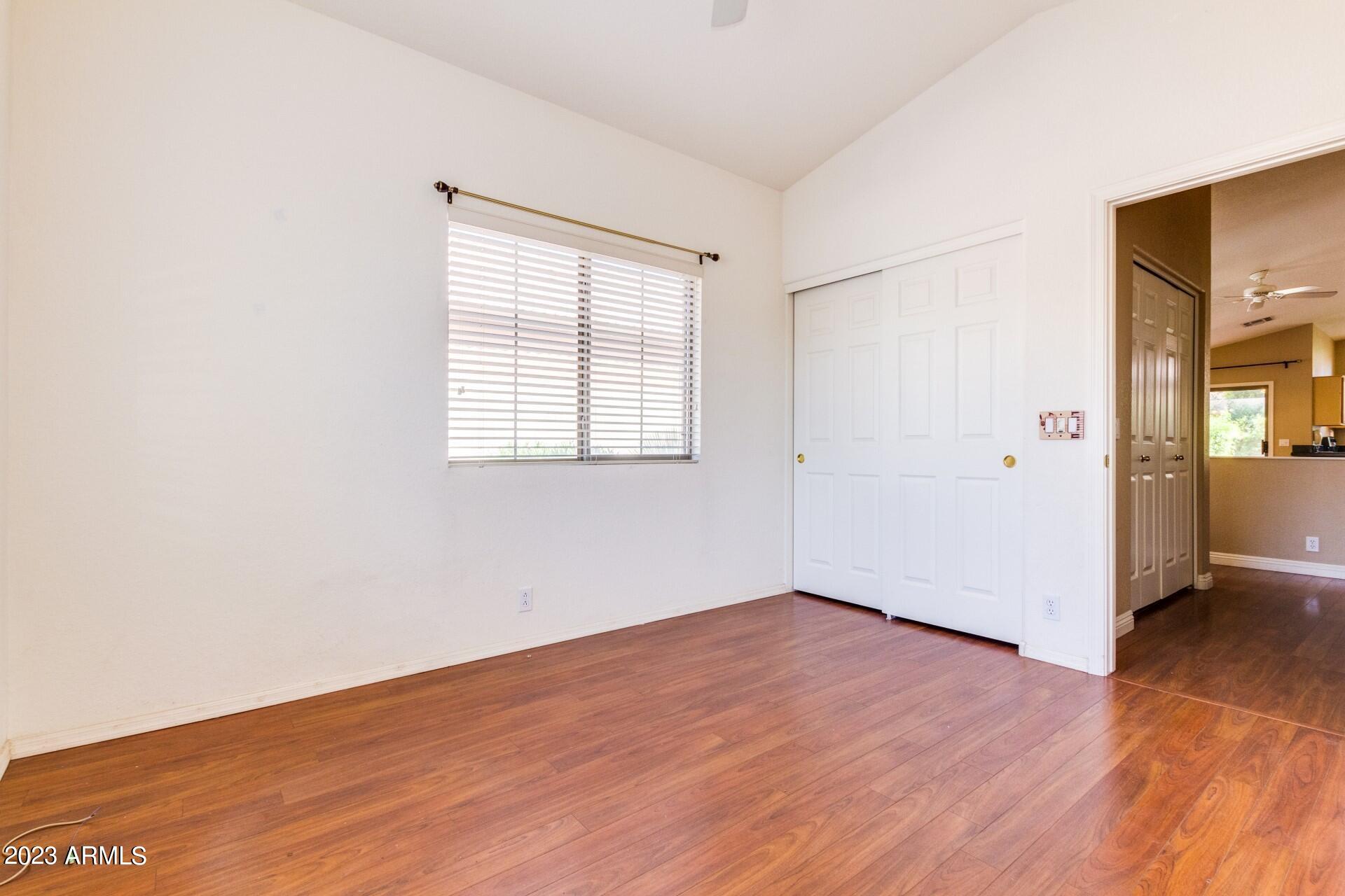 4062 East Agave Road Phoenix, AZ 85044 - Photo 16 of 35 0016-Agave - 4062 (16)