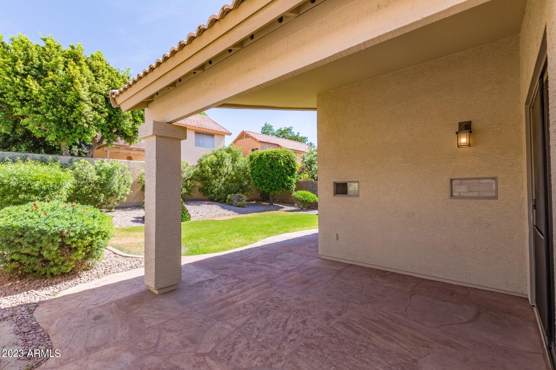 4062 East Agave Road Phoenix, AZ 85044 - Photo 17 of 35 0017-Agave - 4062 (17)