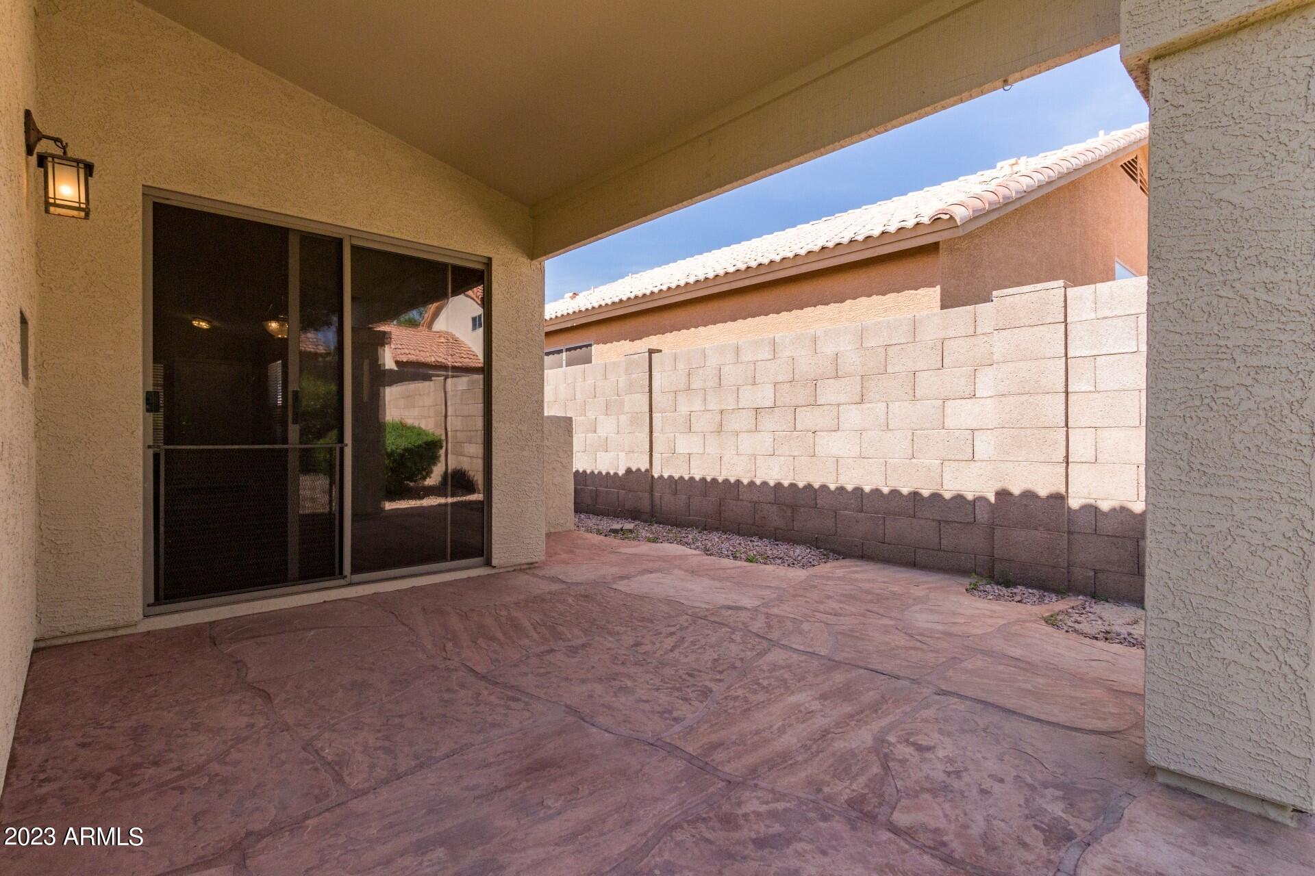4062 East Agave Road Phoenix, AZ 85044 - Photo 18 of 35 0020-Agave - 4062 (20)