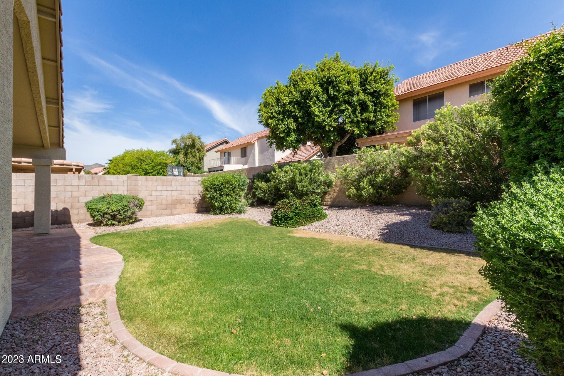 4062 East Agave Road Phoenix, AZ 85044 - Photo 19 of 35 0018-Agave - 4062 (18)