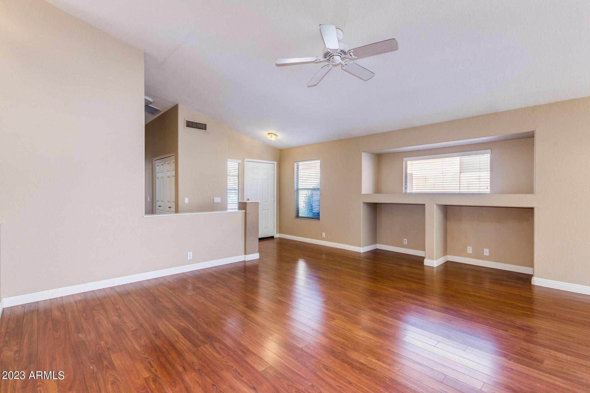 4062 East Agave Road Phoenix, AZ 85044 - Photo 3 of 35 0003-Agave - 4062 (3)