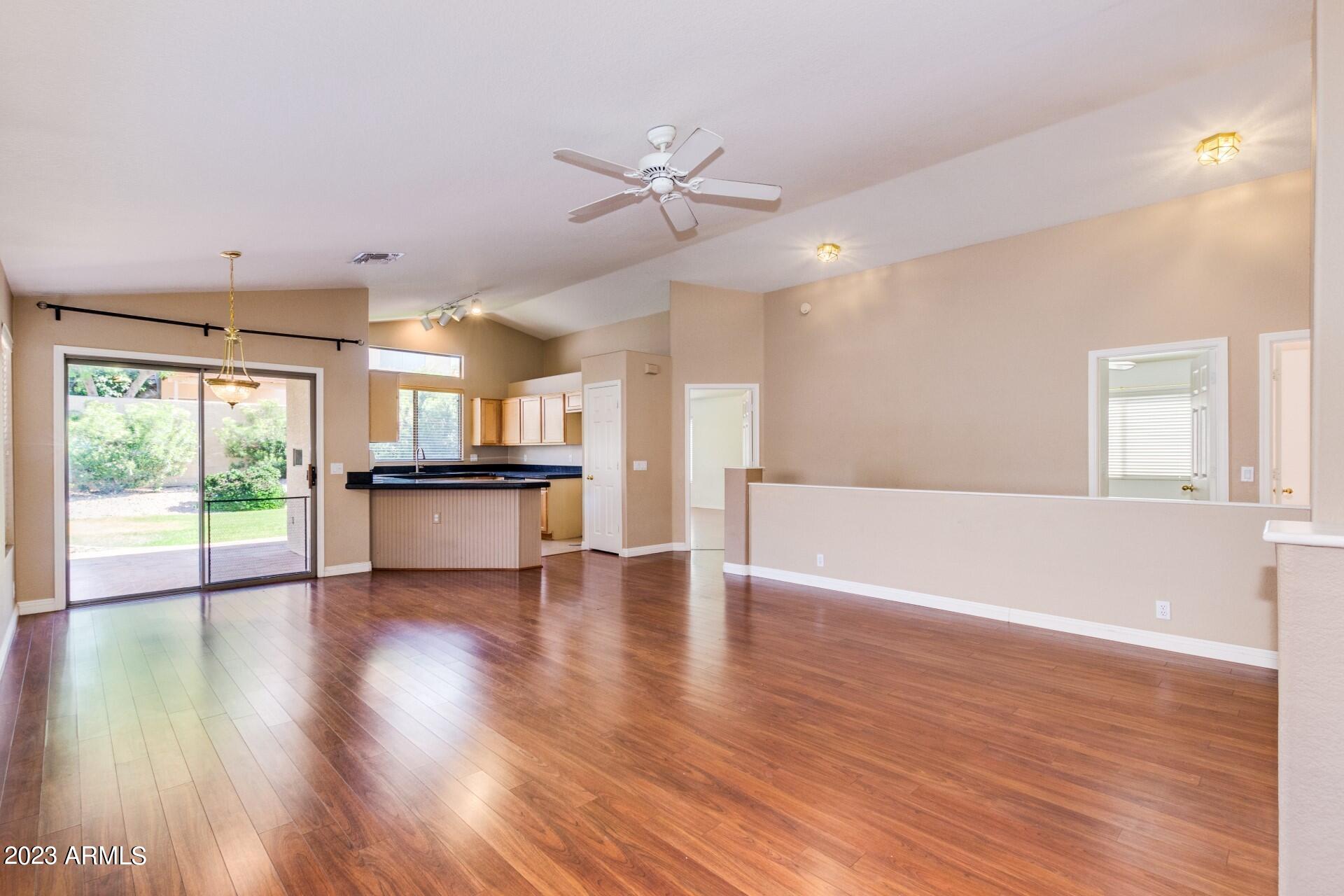 4062 East Agave Road Phoenix, AZ 85044 - Photo 4 of 35 0004-Agave - 4062 (4)