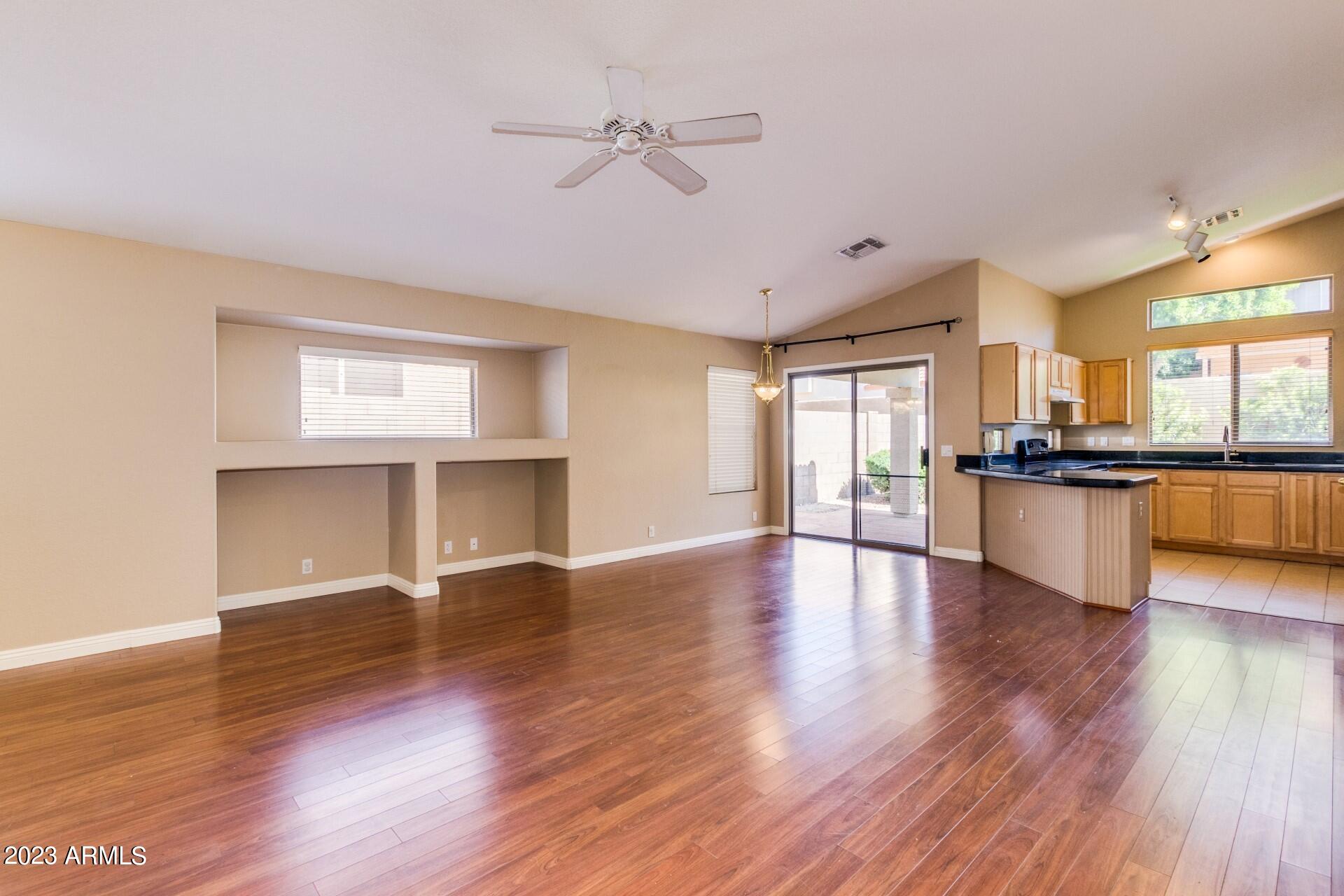 4062 East Agave Road Phoenix, AZ 85044 - Photo 5 of 35 0006-Agave - 4062 (5)