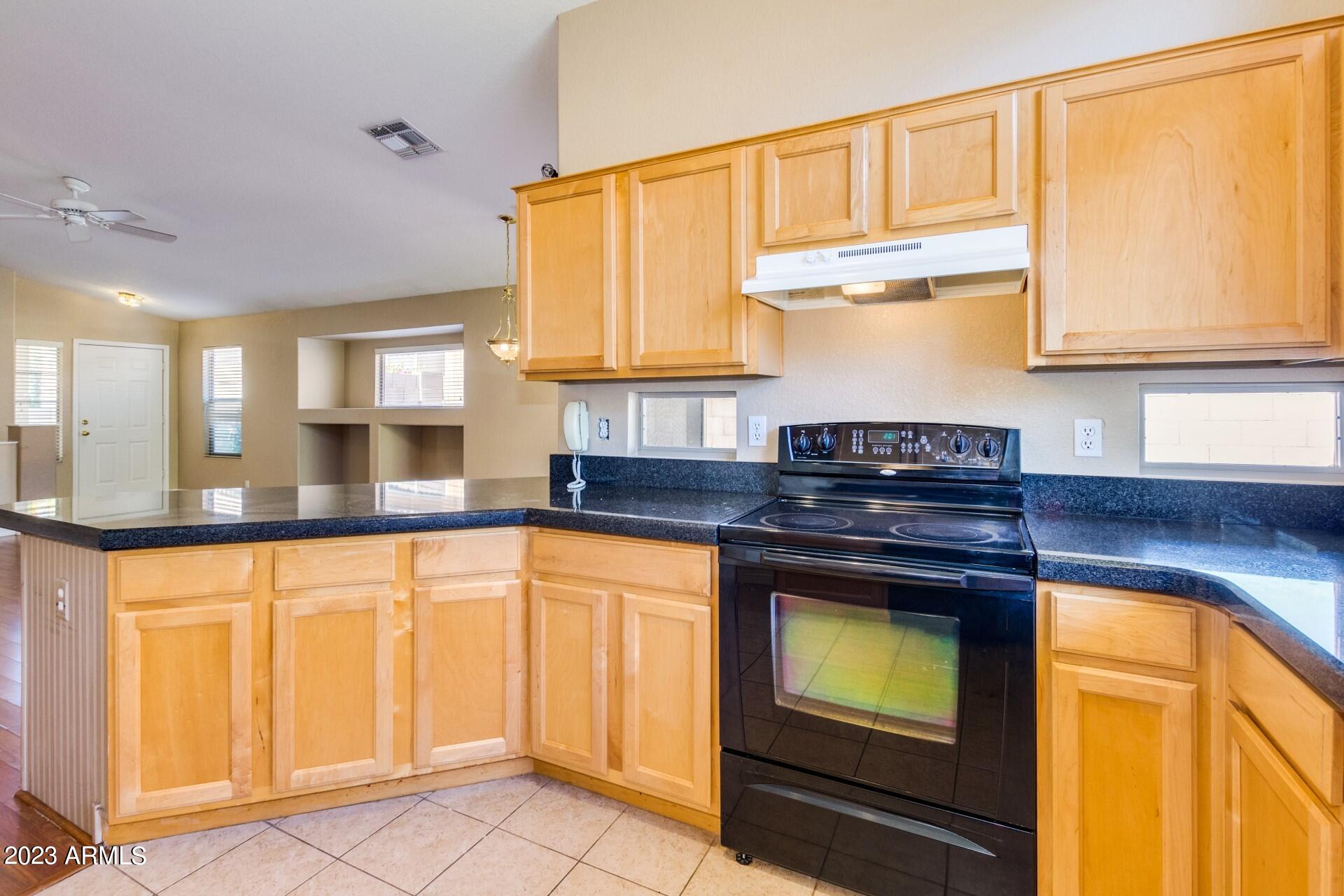4062 East Agave Road Phoenix, AZ 85044 - Photo 8 of 35 0008-Agave - 4062 (8)