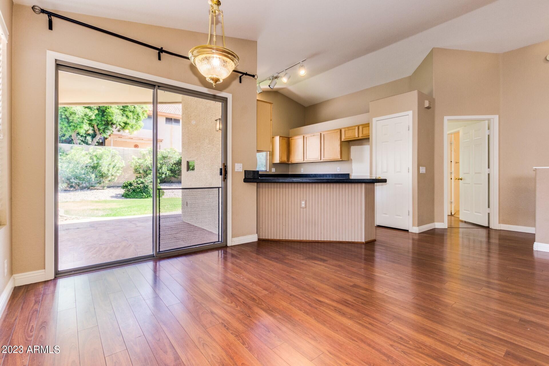 4062 East Agave Road Phoenix, AZ 85044 - Photo 9 of 35 0009-Agave - 4062 (9)