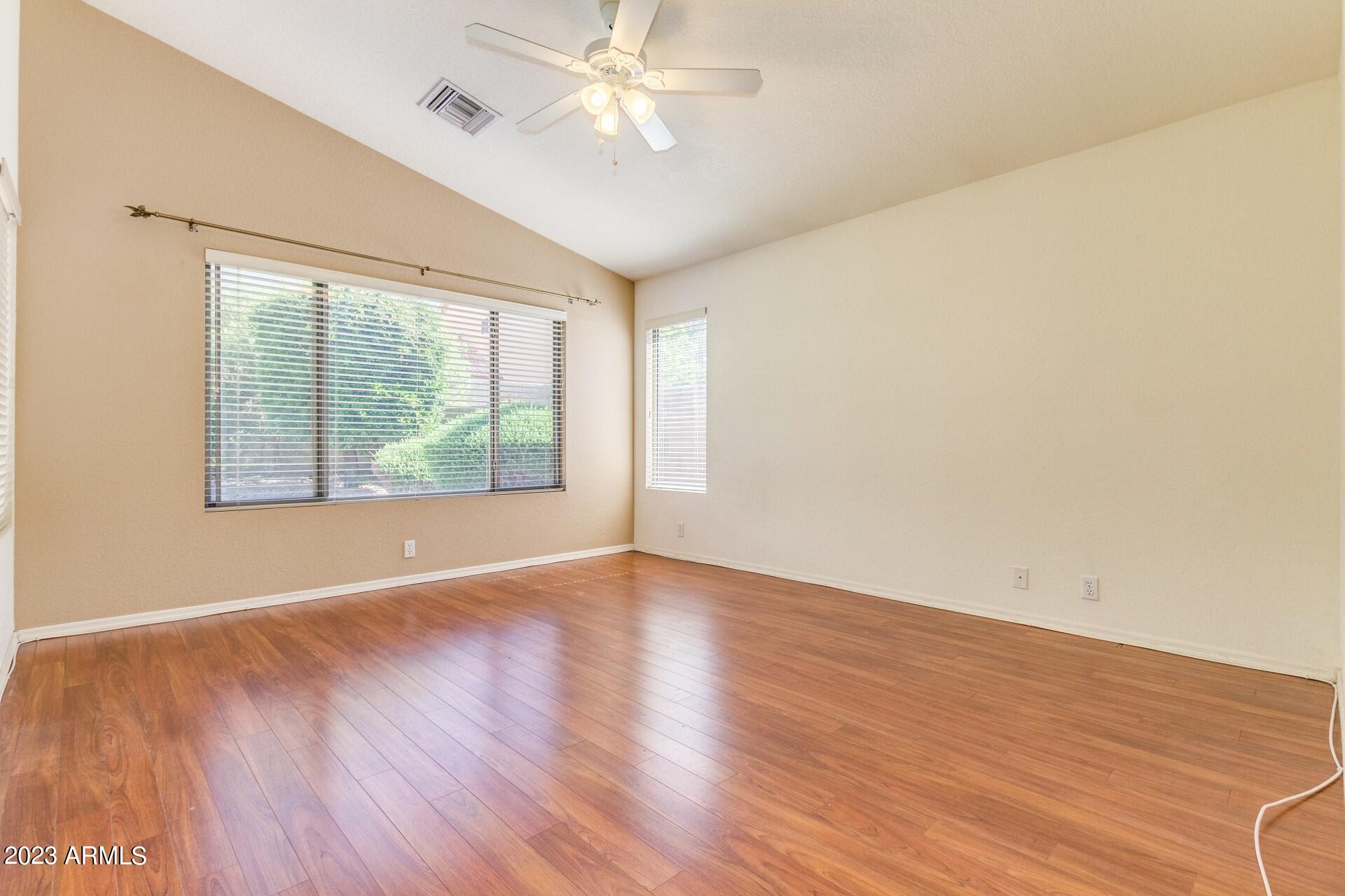 4062 East Agave Road Phoenix, AZ 85044 - Photo 10 of 35 0010-Agave - 4062 (10)