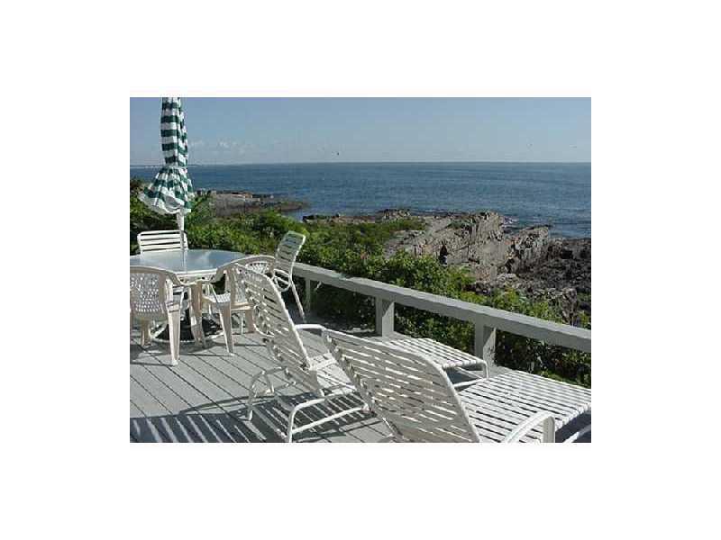 99 Bald Head Cliff Road Cape Neddick, ME 03902 - Photo 2 of 21 View.